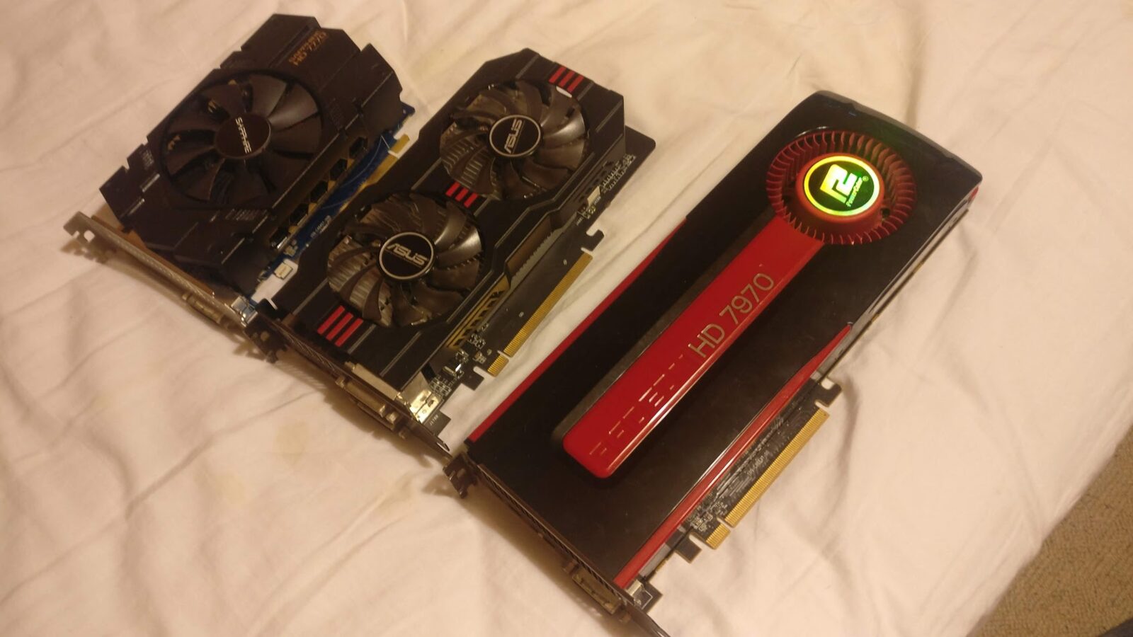 7770