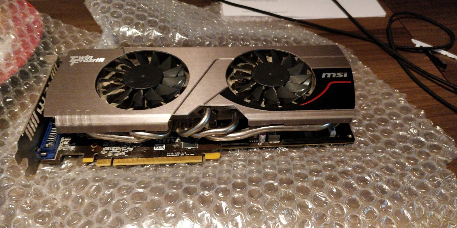 7950
