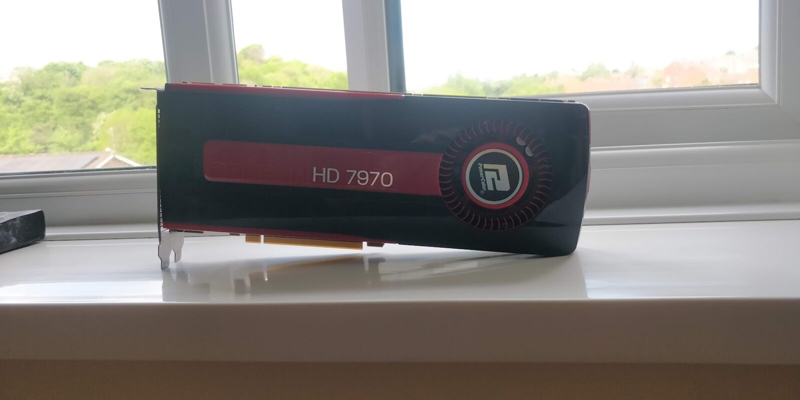 7970